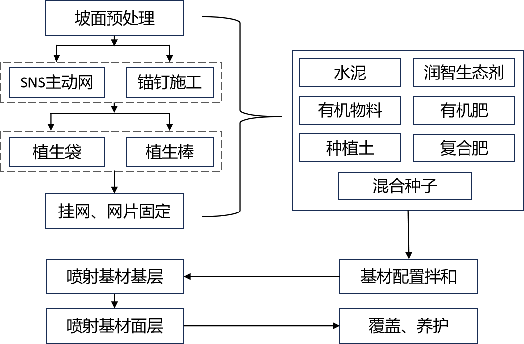 微信圖片_20250508094312.png